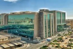 التدريب التقني والمهني توقع 3 اتفاقيات لتطوير المناهج وتوفير فرص عمل للخريجين