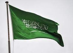 بتنظيم بلدية بيشة.. مبادرات متنوعة مع انطلاق ليالي بيشة