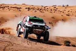 منتخب قوات الدفاع الجوي يحقق بطولة كرة الطائرة في دورة الألعاب الرياضية الـ 18 للقوات المسلحة