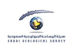 حالة الطقس المتوقعة اليوم الأحد