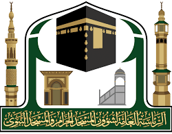 تعليم الحدود الشمالية يطلق خدمة “الهاتف الإرشادي”