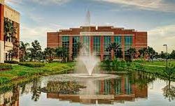 حالة الطقس المتوقعة اليوم السبت