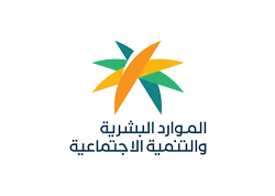 حالة الطقس المتوقعة اليوم الأثنين