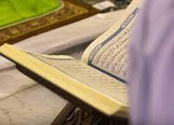 حرس الحدود يحقق المركزين الثاني والثالث في فئة T2 المحلية في رالي حائل تويوتا الدولي