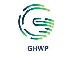 “سعود الطبية” : أكثر من 60 ألف تقرير طبي في عام 2022م