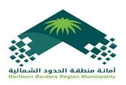 القافلة الزراعية الارشادية تواصل نشاطها في محايل عسير