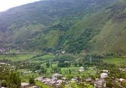 خطورة الإعلام في انحطاط الأمم