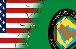 سمو الأمير محمد بن عبدالرحمن يثمن إعلان سمو ولي العهد إطلاق شركة تطوير المربع الجديد لتطوير أكبر “داون تاون” حديث عالميًا في مدينة الرياض