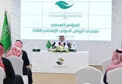 الحصيني: رحيل الكتلة القطبية المنشأ مع بقاء الأجواء باردة فجراً