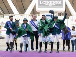 صحة جدة تكرّم المتميزين في أقسام الطوارئ بالمستشفيات