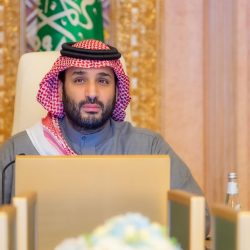 فريقان طبيان استطاعا إنهاء معاناته بسبب التصاقات شديدة وتوسع في حوض الكلية