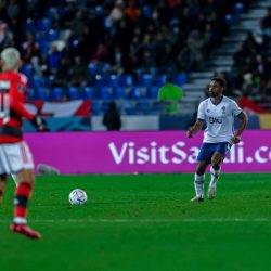 فرص عمل جديدة انطلاق ملتقى التوظيف الأول بالكلية التقنية للبنات بالرس