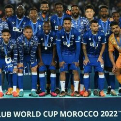 تركيا.. فريق الإنقاذ السعودي يستجيب لصراخ طفل تحت الأنقاض