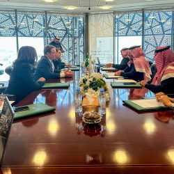 رئيس جامعة شقراء: يوم التأسيس حياة في استلهام روح المؤسسين