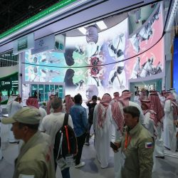 مركز الملك سلمان للإغاثة يواصل توزيع المواد الإغاثية المتنوعة لمتضرري الزلزال في بلدة جنديرس بمحافظة حلب