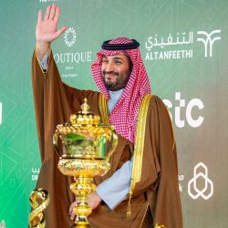 230 ألف طالب وطالبة بعسير يؤدون اختبارات نهاية الفصل الثاني غدا