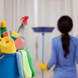 سمو أمير جازان يرأس اجتماع مجلس إدارة جمعية الأمير محمد بن ناصر للإسكان التنموي