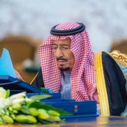 الشؤون الإسلامية في جازان تطلق الجولة الدعوية الثامنة في محافظة الداير بني مالك 