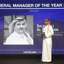 يستمر لمدة 3 أيام.. انطلاق أعمال المخيم الربيعي الثالث بجامعة شقراء 