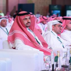 النيابة العامة: إيقاف تنظيم إجرامي وإحالتهم للمحكمة المختصة بتهمة الاستيلاء على أكثر من (١١) مليون ريال عن طريق الاحتيال المالي