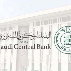 بالصور.. سعود بن نايف يُطلق مشروع خدمة “الإسعاف الجوي” بالشرقية