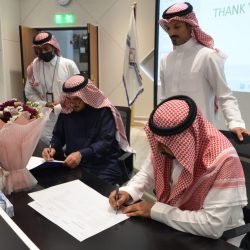 وزارة الشؤون الإسلامية تدشن برامج هدية خادم الحرمين من المصاحف والتمور وتفطير الصائمين بتايلند