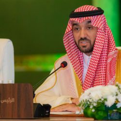 أمانة العاصمة المقدسة تُجَنِّدْ إمكاناتها استعدادا لرمضان