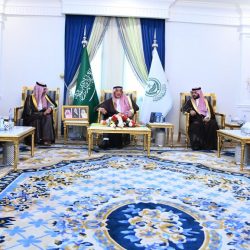 في مائدة مستديرة نظمتها مؤسسة ” مصر الخير”حول قضية الغرم في مصر