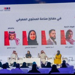 الديوان العام للمحاسبة يوقع مذكرة تفاهم لتعزيز العمل الرقابي مع غرفة الحسابات في طاجيكستان