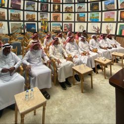 وصول الدفعة الثالثة من منحة المشتقات النفطية السعودية الجديدة إلى محافظة حضرموت