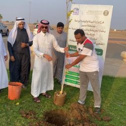 مسؤولو التعليم الإلكتروني بدول مجلس التعاون يناقشون مشروع الرخصة الوطنية لنظام إدارة التعلّم والعائد الاستثماري في برامج التعليم الإلكتروني