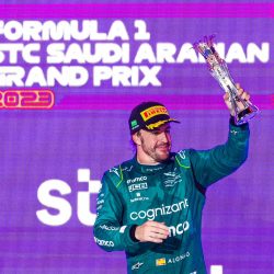 “تراحم الباحة ” تحتفى باليوم العالمي للسعادة