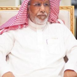 “رئاسة الحرمين” توفر تطبيق “لوامع الأذكار” لضيوف الرحمن وقاصدي الحرمين الشريفين