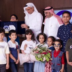 وزير الرياضة يترأس اجتماع الدورة (46) لمجلس وزراء الشباب والرياضة العرب