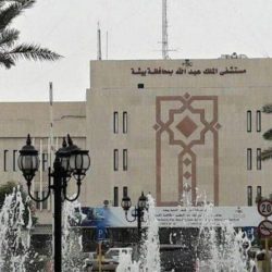 *محافظ محايل يفتتح جامع علي بن أبي طالب في المحافظة*