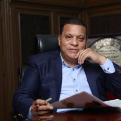 حالة الطقس المتوقعة اليوم الأحد