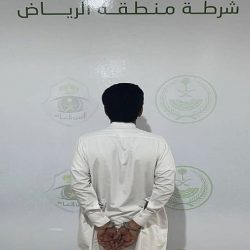 #فيديو .. #هيئة_الرقابة_ومكافحة_الفساد تباشر قضية جنائية