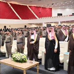 سمو أمير منطقة جازان يشهد توقيع مذكرة تفاهم لتطوير صناعة ” القهوة ” بالمنطقة