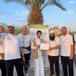 سمو وزير الخارجية يلتقي وزير خارجية جمهورية الصين الشعبية