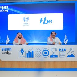 الحصيني يتوقع أمطاراً متفاوتة على هذه المناطق: تتشكّل السيول