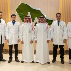 سمو الأمير سعود بن جلوي يرأس اجتماع المجلس المحلي لتنمية وتطوير جدة