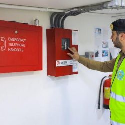 سمو نائب أمير منطقة مكة المكرمة يستقبل رئيسة جامعة الملك عبدالعزيز المكلفة