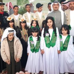 الاتحاد الدولي للسيارات يتراجع عن قراره ويُعيد الإسباني “فرناندو ألونسو” للمركز الثالث