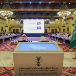 برعاية خادم الحرمين الشريفين.. حفل جائزة الملك فيصل يقام يوم الاثنين القادم بالرياض