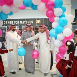 *تنمية الأطاولة تحقق المركز الثاني في الإنجازات التطوعية للعمل الإجتماعي والخيري *