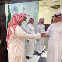 اتفاقية إستراتيجية للإعلام السياحي مع المطار