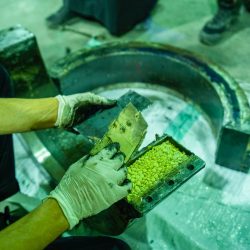 أمانة الشرقية تقيم الملتقى التأهيلي الأول لبرنامج الرقابة المجتمعية لتعزيز دور المراقب المجتمعي في تحسين المشهد الحضري