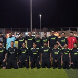 “الغذاء والدواء”: ضبط 5 أطنان من الدواجن منتهية الصلاحية ومجهولة المصدر في مستودع بالرياض