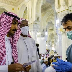 #فيديو | أبطال ⁧#الدفاع_المدني⁩ .. تضحيات وإنجازات.