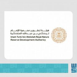 المرصد العربي لحقوق الإنسان يشيد بإنجازات المملكة في مجال حقوق الإنسان ضمن رؤيتها التنموية 2030